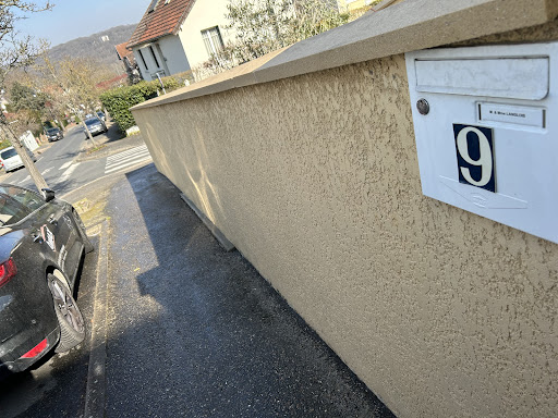 RW Couvreur - Thumbnail