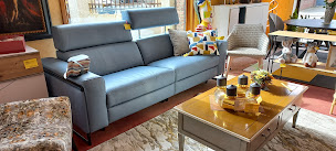 Photo n°4 de MEUBLES FOLLENS à Bapaume (Magasin de meubles)