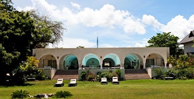 Photos of Mzima House Boutique Hotel