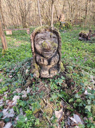 Gemeinde Unstruttal - Visual