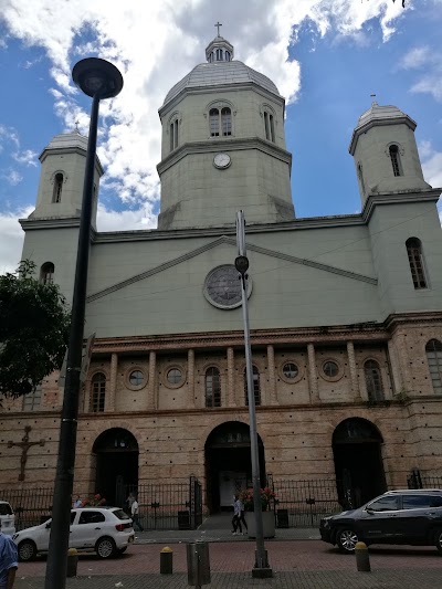 Photos of Centro Pereira