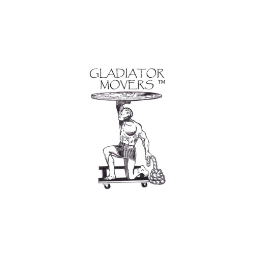 Gladiator Movers - Thumbnail