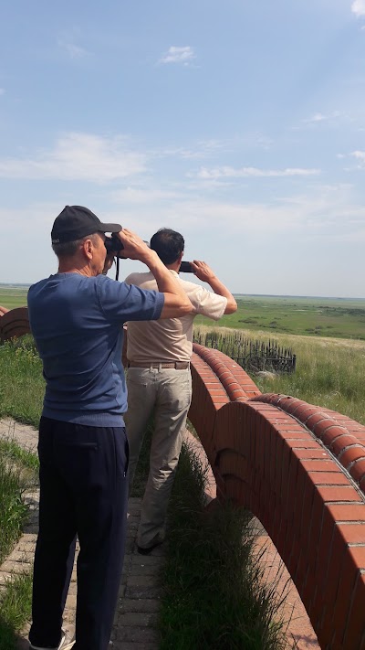 Photos of Karasai and Agyntai Batyrs Memorial Complex
