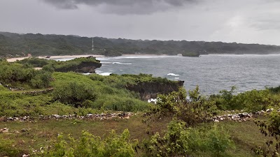 Photos of Puncak Sarangan