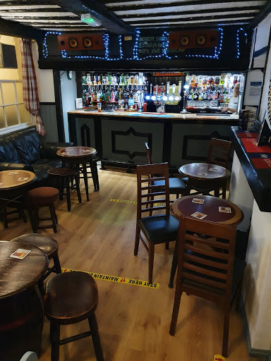 site_photo4
