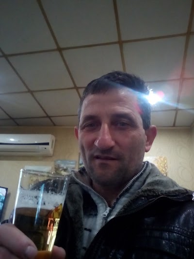 Photos of Бирария " ОЛИМП"