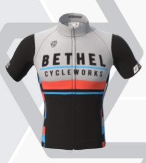 Bethel Cycle Works