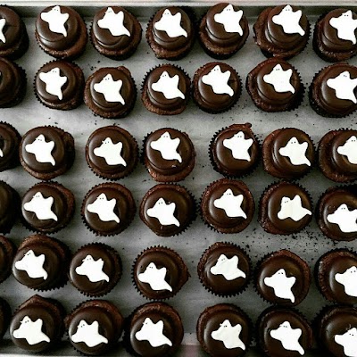 Photos of Aromas Dulces y Detalles KiM