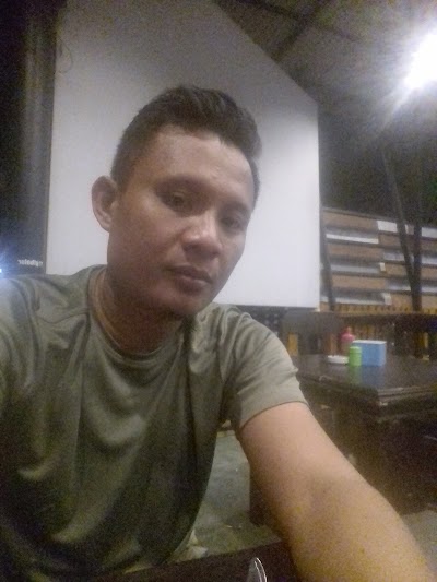 Photos of Warkop Aweng Coffee Durian