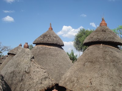 Photos of Stunning Ethiopia Tours