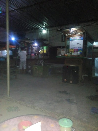 Photos of ANGKRINGAN MODERN C6 GENDINGAN NGAWI