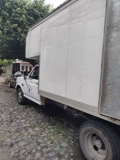 Fletes y mudanzas colima 312676719 - Thumbnail