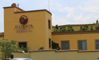 Photos of Condominios y Penthouse el Caracol
