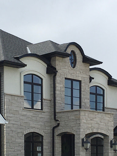 North Face Roofing - Thumbnail