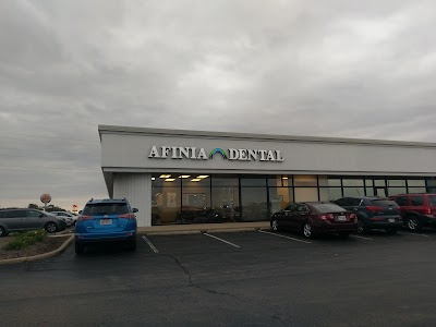 dentist