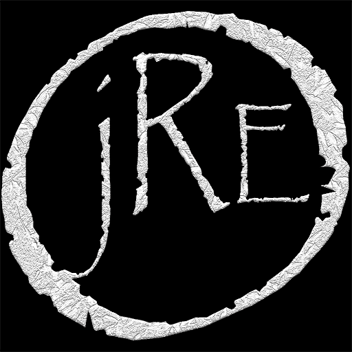 JRE-WEB LLC - Visual