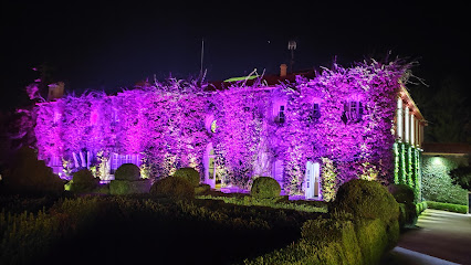 Sincro Audiovisual - Producción integral de eventos