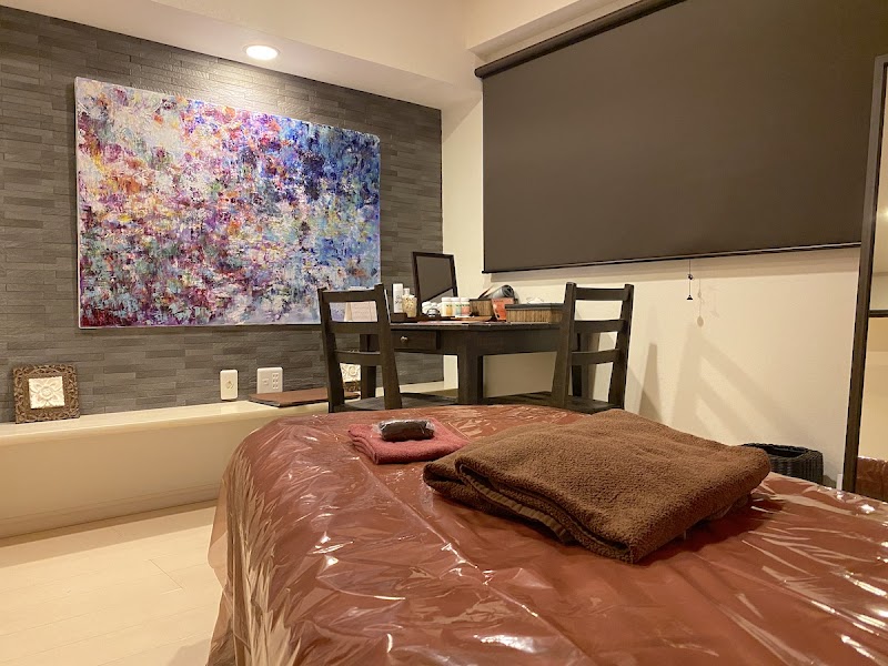 フェリーチェヴェーダ湘南藤沢