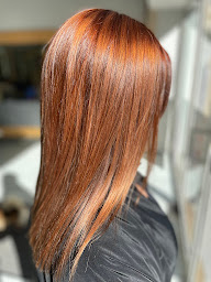 Photo n°3 de Ó Galet Blanc à Marseille (Salon de coiffure)