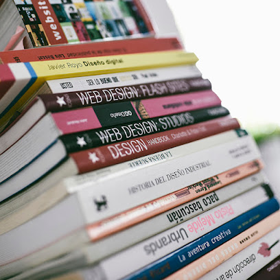 Croonch Diseño Gráfico y Branding