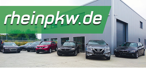 PPAT GmbH & Im/Ex Schierling - Thumbnail