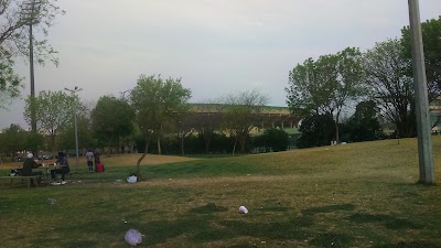 Photos of Bloemfontein Zoo