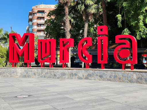 Galería San Andrés - Thumbnail