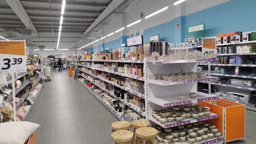 Nexum Retail Park - Thumbnail