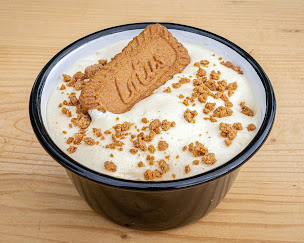 Photo n°4 de GUSTO à Biot (Sandwicherie)