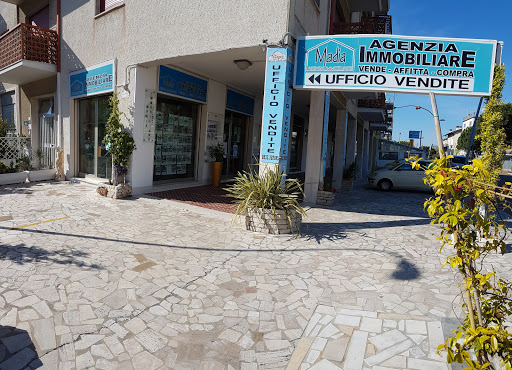 Agenzia Immobiliare Madia