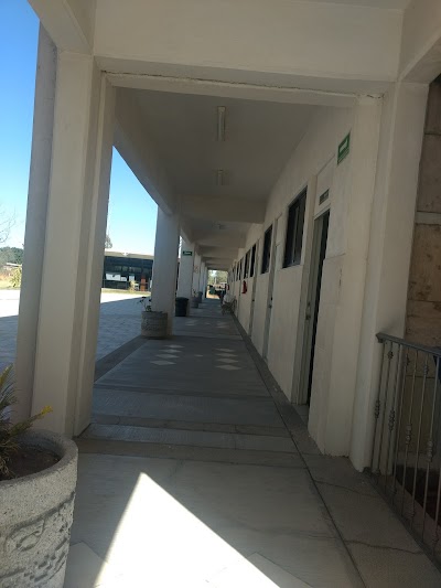 Photos of Universidad Del Golfo De M&eacute;xico Norte Campus Quer&eacute;taro