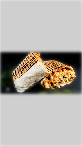 Photo 2 - Dommartin Kebab & Tacos&pızza