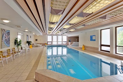 Photos of Hotel Aurum ***