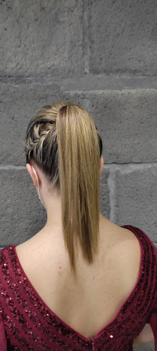 HAIR'M Coiffure - Thumbnail