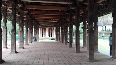 Photos of Sri Dalada Maligawa