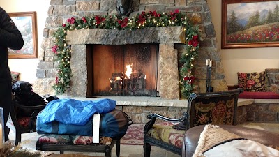 Photos of Tivoli Lodge