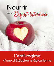 Photo n°10 de Anne CLAUDE - Diététicienne épicurienne à Annecy (Nutritionniste)