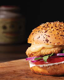 Photo n°35 de Restaurant La Boucherie Cambaie à Saint-Paul (Restaurant de viande)