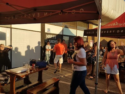 Photos of Andys Bar