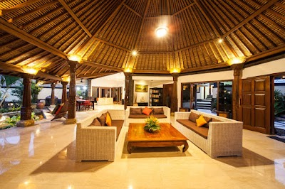Photos of Sivana Bali