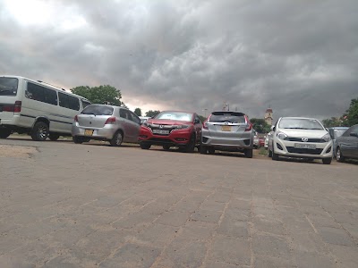 Photos of Colombo Car Park