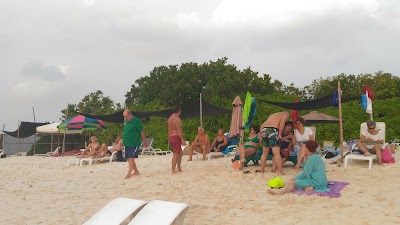 Photos of Hangnaameedhoo Picnic Island