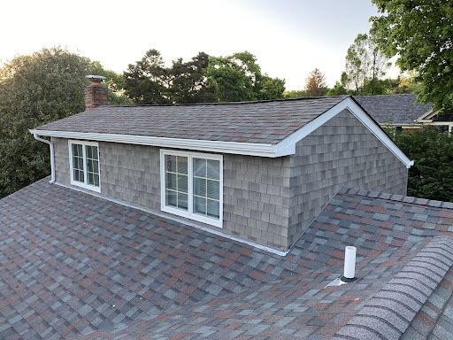 Avatar for Infinity Construction Corp