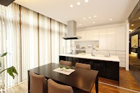 住友林業ホームテック 東京中央支店