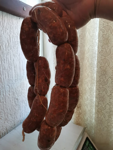 Carnes y embutidos Don Playa