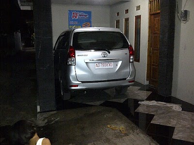 Photos of HANI RENTCAR