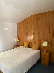 Photo n°13 de Gîte « Lot Rey » à Reyrevignes (Gîte)