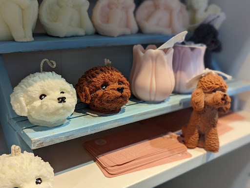 Market Fair Gallery - Australia