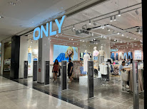 ONLY à Le Chesnay-Rocquencourt