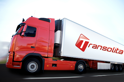 Photos of UAB "TRANSOLITA"